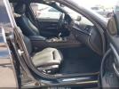 BMW 4 Series Image 5