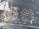 BMW 4 Series Image 7