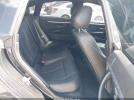 BMW 4 Series Image 8