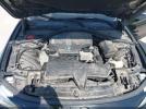 BMW 4 Series Image 10
