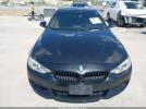 BMW 4 Series Image 12