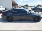 BMW 4 Series Image 13