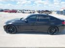 BMW 4 Series Image 14