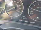 BMW 4 Series Image 16