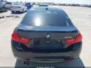 BMW 4 Series Image 15