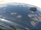 BMW 4 Series Image 17
