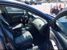Chevrolet Cruze Ls Auto Image 5
