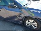 Chevrolet Cruze Ls Auto Image 6