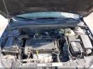 Chevrolet Cruze Ls Auto Image 17