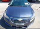 Chevrolet Cruze Ls Auto Image 7