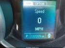 Chevrolet Cruze Ls Auto Image 8