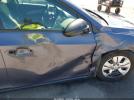Chevrolet Cruze Ls Auto Image 13