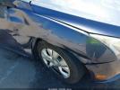 Chevrolet Cruze Ls Auto Image 18