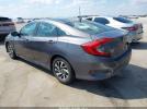 Honda Civic Ex Image 5