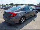 Honda Civic Ex Image 3
