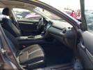 Honda Civic Ex Image 2
