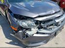Honda Civic Ex Image 4