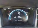 Honda Civic Ex Image 14