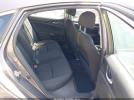 Honda Civic Ex Image 6