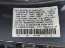 Honda Civic Ex Image 7