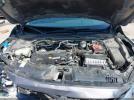 Honda Civic Ex Image 12