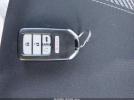 Honda Civic Ex Image 9