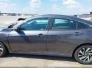 Honda Civic Ex Image 13
