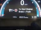 Honda Civic Ex Image 10