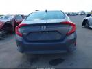 Honda Civic Ex Image 15