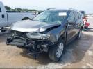 Nissan Rogue Sv Image 9
