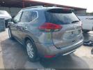 Nissan Rogue Sv Image 7