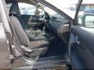Nissan Rogue Sv Image 8