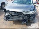 Nissan Rogue Sv Image 13