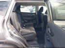 Nissan Rogue Sv Image 11