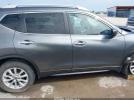 Nissan Rogue Sv Image 15