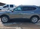Nissan Rogue Sv Image 16