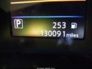 Nissan Rogue Sv Image 2