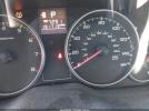 Subaru Outback 2.5i Image 3