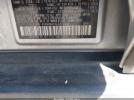 Subaru Outback 2.5i Image 13