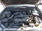 Subaru Outback 2.5i Image 6