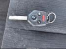 Subaru Outback 2.5i Image 7