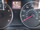Subaru Outback 2.5i Image 15