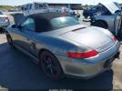 Porsche Boxster S Image 11