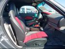 Porsche Boxster S Image 14