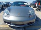 Porsche Boxster S Image 2