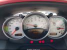 Porsche Boxster S Image 8