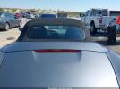 Porsche Boxster S Image 3