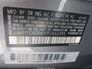 Porsche Boxster S Image 4