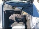 Porsche Boxster S Image 12