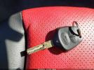Porsche Boxster S Image 15